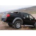 Mitsubishi L200 Triton kastikate Sport eXtensa FullBox-1